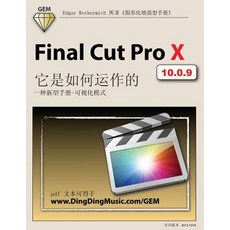 cf3697a1-a981-4fbe-b5b1-94dc6d75bce2.jpg
