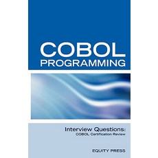 cobol
