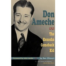 kenosha