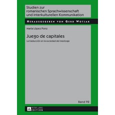 86d5c1b7-5621-4005-8b83-ab77149e4bc3.jpg