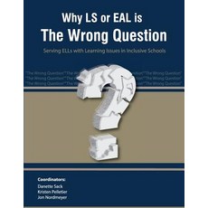 eal61340801