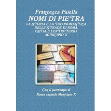 58f276ce-244b-448f-a56b-da45cc34000a.jpg