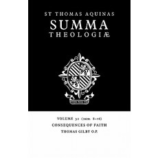 아이엘츠캠브리지16