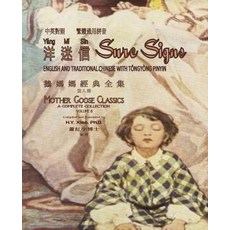 909f7e4d-2238-4c0a-bed6-cb3c1e6fcb96.jpg