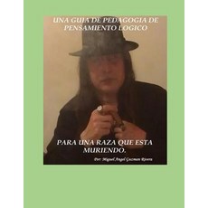 7765bcfa-9ba3-4d14-8aa2-7e30cf931f93.jpg