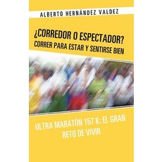 7b4eecb3-9264-422e-ad6b-feea2cfcb82a.jpg