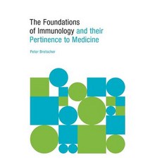 immunology