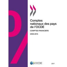 pays