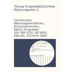 olivetti112