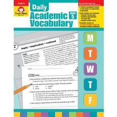 publisher책