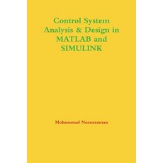 matlab&simulink