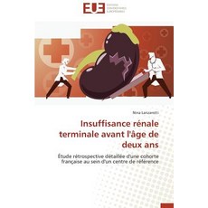 afa89981-2da1-4b32-9d5e-a57aa8560e78.jpg