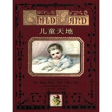 83eafaff-3702-4a29-956d-87ac41e8c8d4.jpg