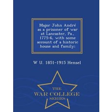 시리즈랭커스터