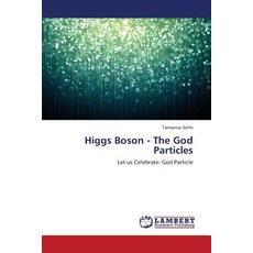 boson320