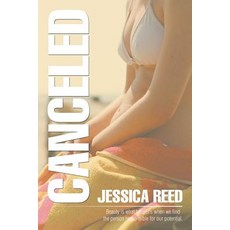 canceled