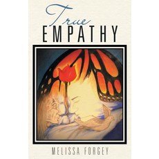 True Empathy Paperback, Balboa Press