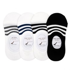 아쿠아면풋커버