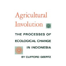 캘리포니아여행책