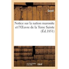 db3ffd32-612b-4086-9c1c-7851f847cb18.jpg