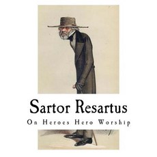 사르토르리사르투스