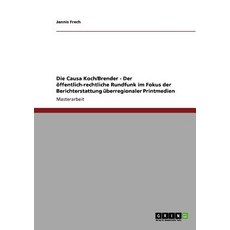 0459e4d5-5fab-408e-ba57-867c5f5389d9.jpg
