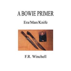 57961e61-03eb-4385-8671-3809f2565dee.jpg