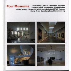 카를로스카르파