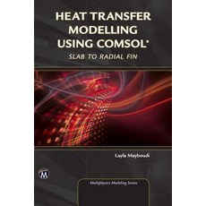 comsol