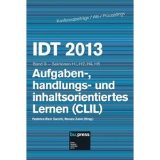 clil1