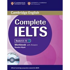 ielts