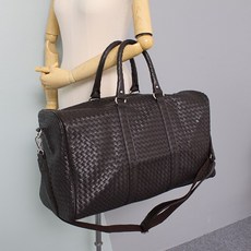 어메이징크리보스턴백