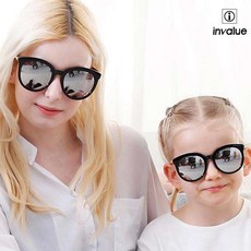 리얼키즈선글라스