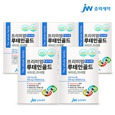 //상품명