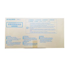 898f561a-713b-402c-ade9-cb87a9e8961b.jpg