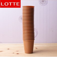 일회용품자판기