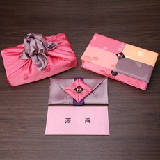 박홍근예단세트