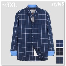 6ff5a7dc-ee70-4bde-a04e-839c3700ae43.jpg