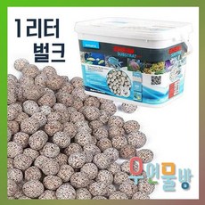 bc2578ce-3714-4264-9cc2-a2b821842112.jpg