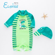 452788f0-d2ec-42a7-9717-69366be59d62.jpg