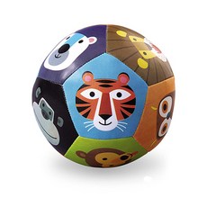 크로커다일크릭블럭