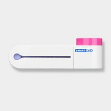 스마트케어칫솔살균기