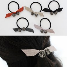 fa2bb51f-f6a0-44b7-9764-1c34a7ec30b3.jpg