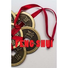 Feng Shui Paperback, Createspace Independent Publishing Platform