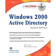 e3e67efd-31c4-4c9f-91ba-9ea51368cd7e.jpg