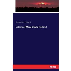 sibylla