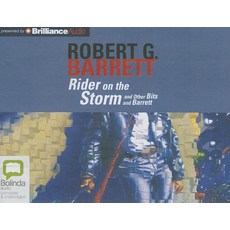 라이더스온더스톰