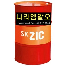 //상품명