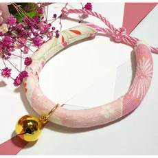 고양이카메라목걸이
