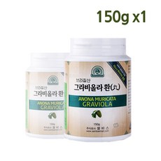 556c8554-abe9-4569-9c7f-bb4792b2bcc0.jpg